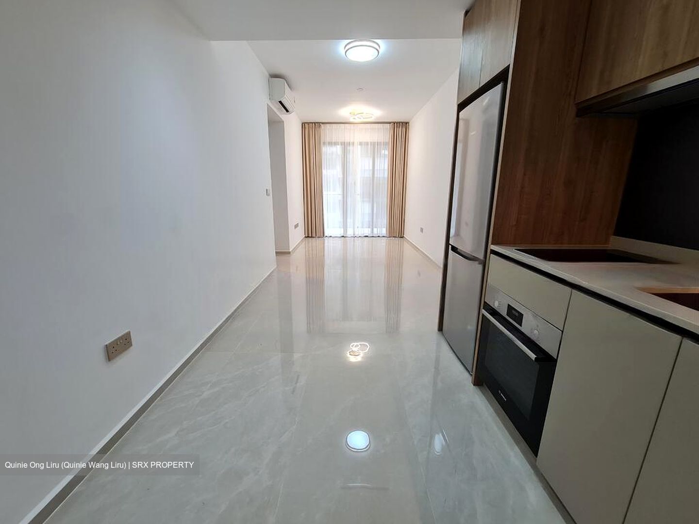 Dairy Farm Residences (D23), Apartment #483541371